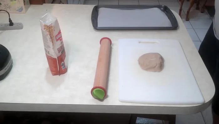 Preheat oven to 350 degrees.