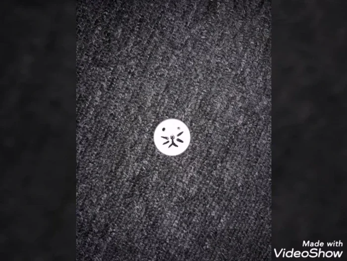 Make a Bunny: Use a white bottle cap as the base. Create ears from paper, optionally adding pink details, and glue them onto the cap. Add a simple face.