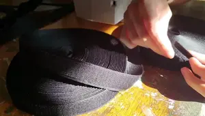 DIY Halloween Bat Costume for Cats: Easy & Adorable!