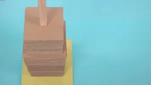 DIY Cat Scratcher: The Ultimate Guide to a Happy Cat