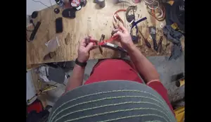 How to Attach Dog ID Tags to Shock Collars: A Step-by-Step Guide