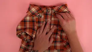 DIY Pet Flannel: The Ultimate Guide to Custom-Fitting