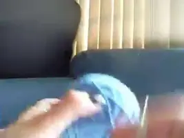 The Fastest Yarn Ball: The Cat Ball Method