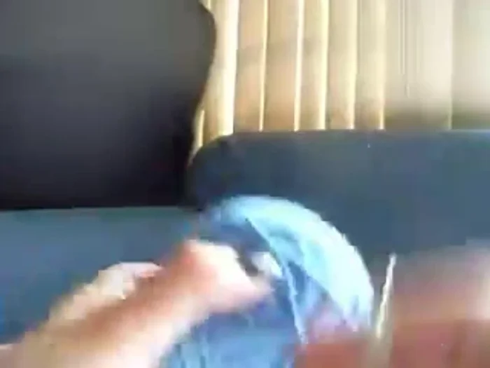 Continue wrapping until the ball is the desired size. You may need to adjust the number of wraps before changing angles as the ball grows.