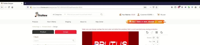 Adjust image size and position using anchor points. Use the bottom-right anchor point to maintain aspect ratio.