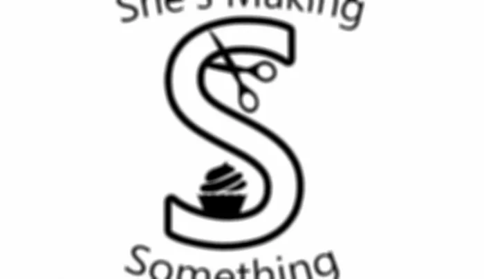 Gather Materials: Collect scrap wood, a dowel for posts, carpet, rope, and other necessary supplies.