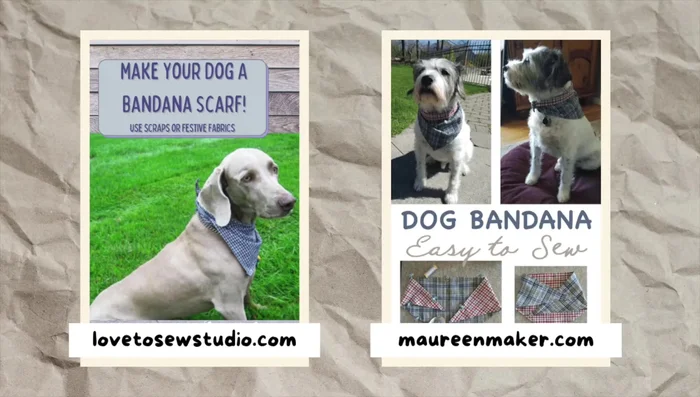 Turn right side out, trim corners, and press flat. Stitch close to the edge, closing the opening.