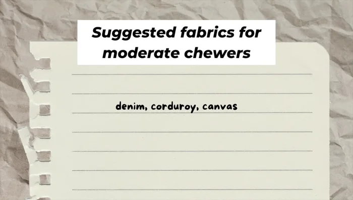 Stuff the ends with fabric scraps, add crinkle material, and sew the opening shut using a ladder stitch.