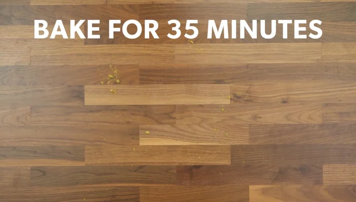 Frost the cooled biscuits with the remaining peanut butter and decorate as desired.