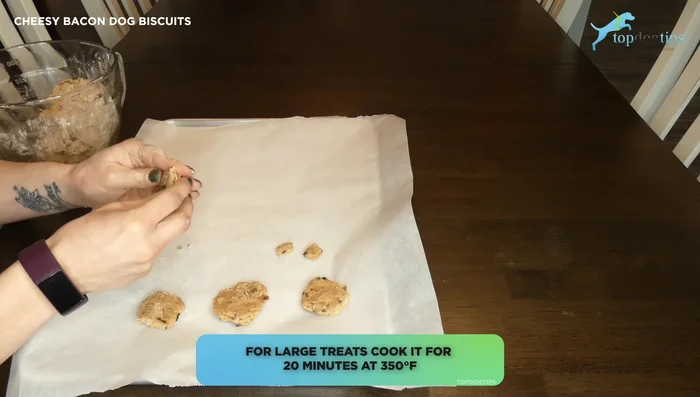 Store in an airtight container in the refrigerator for up to 2 weeks, or freeze for longer storage.