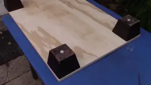 DIY Upcycled Dog Bed: A Simple & Sustainable Guide