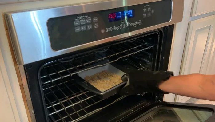 Cool completely before serving. Store in an airtight container.