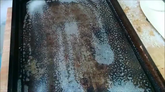 Bake at 350 degrees for 25 minutes.