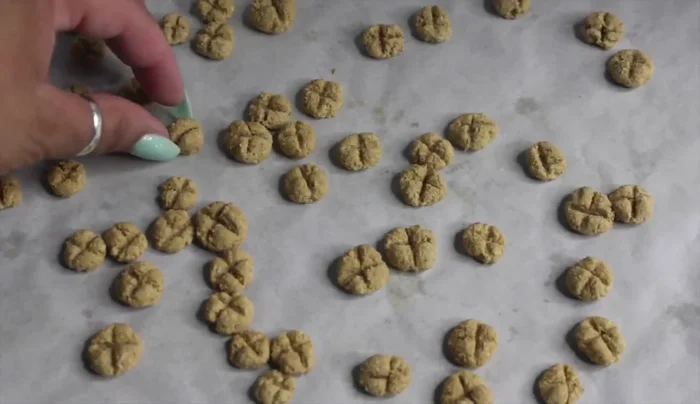 Store in an airtight container.