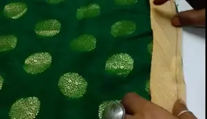 DIY Garment Creation: A Step-by-Step Guide