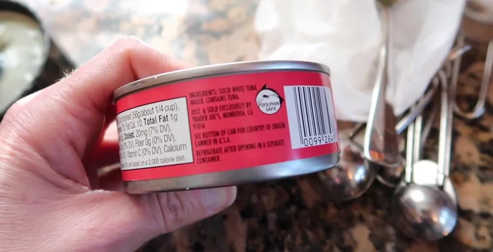 Add 1/16 teaspoon of baking powder to the batter.