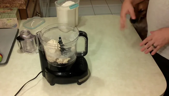 Preheat oven to 350 degrees.