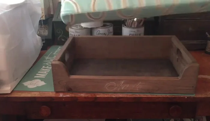 Create the Mattress: Handmade mattresses are recommended (the speaker's mom helped). They should be 2 inches thick and made with high-quality upholstery fabrics. Add zippers for easy cleaning.