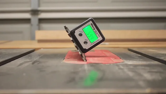 Assemble the box, burnish edges to fill gaps, and use wood glue and sanding dust as a filler.