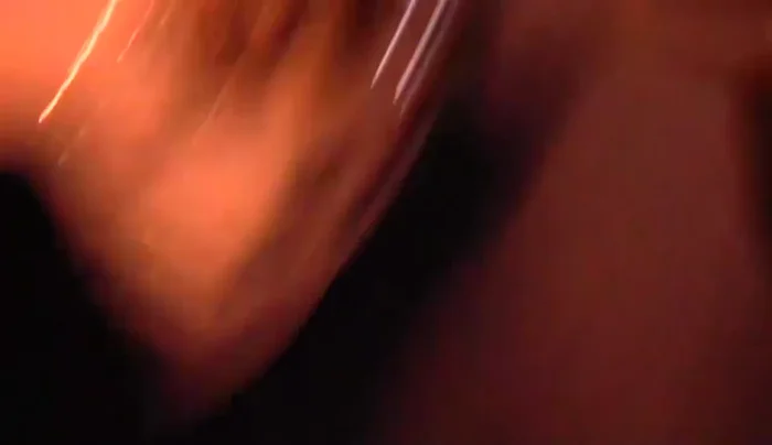 Gather supplies from Dollar Tree and Walmart.