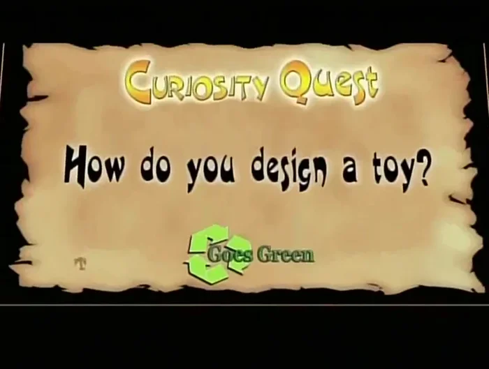 3D Model Printing (Prototype)