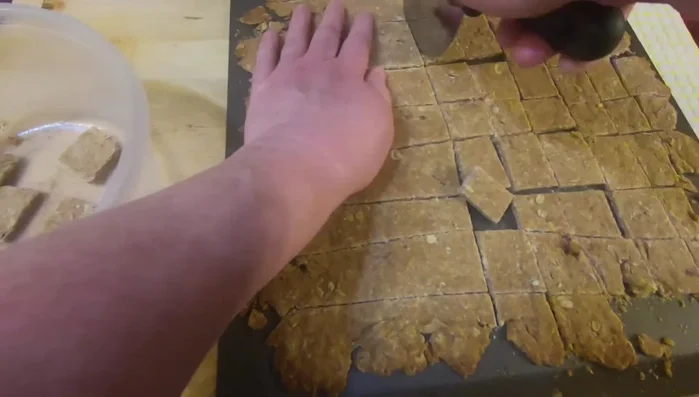 Bake for 15-20 minutes, or until golden brown and crisp.