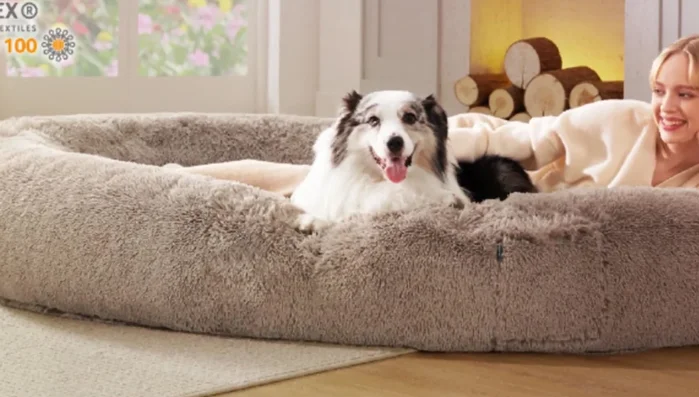 Appreciate the eco-friendly materials and durable build, ensuring longevity and reducing the need for frequent replacements.