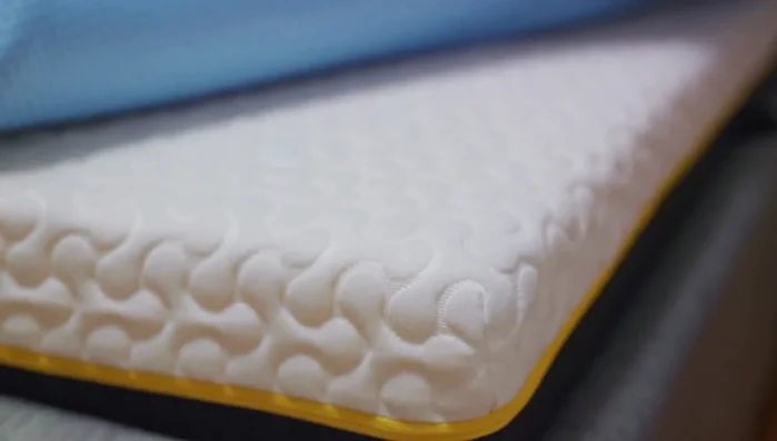 Appreciate the eco-friendly materials and durable build, ensuring longevity and reducing the need for frequent replacements.