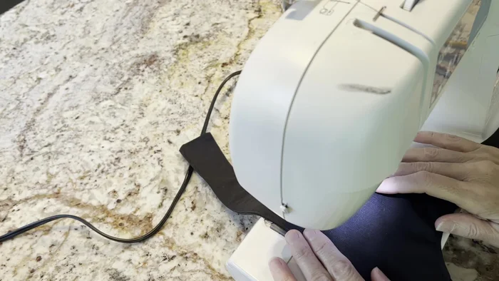 Access to Evidence: Agents gain access to security footage and interview witnesses, discovering a pattern of temporary memory loss among victims.