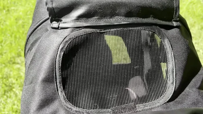 Acoustic Analysis: Agents discover that the robbed banks share a specific acoustic property amplifying the eerie music.