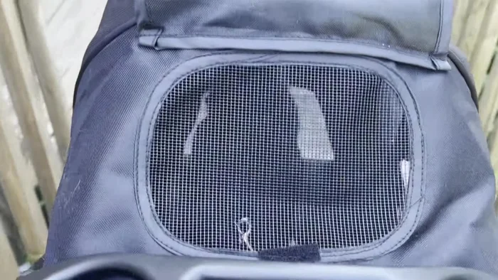 Further Investigation: Agents trace a cell phone to the composer's caregiver, revealing the true motive.