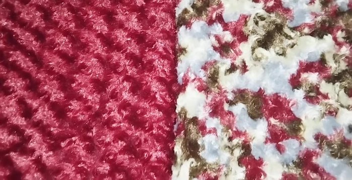 Reiterates the dress's beauty and cuteness.