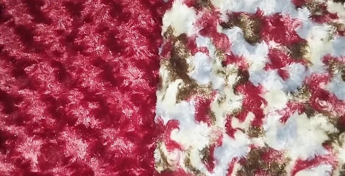 Concluding remarks and farewell.