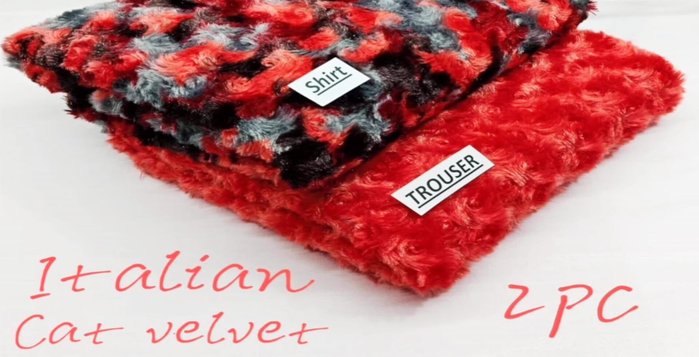 Shares personal experience of buying the dress and promises a review.