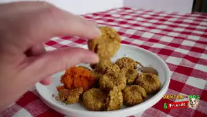 Homemade Healthy Dog Treats: A Simple Recipe