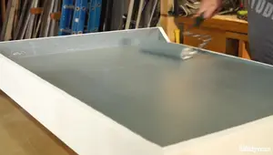 DIY Raised Dog Bed: A Simple Step-by-Step Guide