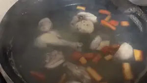 Homemade Cat Treats Recipe: 100% Natural & Budget-Friendly