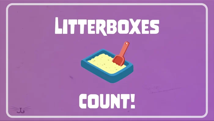 Offer Diverse Scratching Surfaces: Cats need to scratch for physical and behavioral reasons; provide various options to cater to preferences.